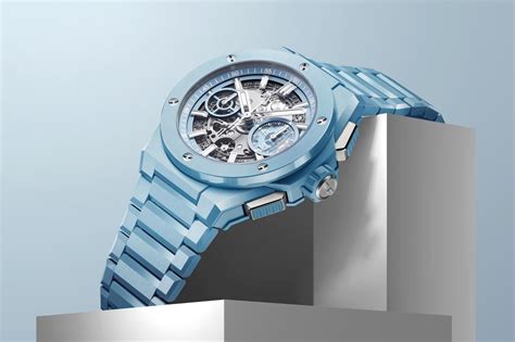 Hublot keramik